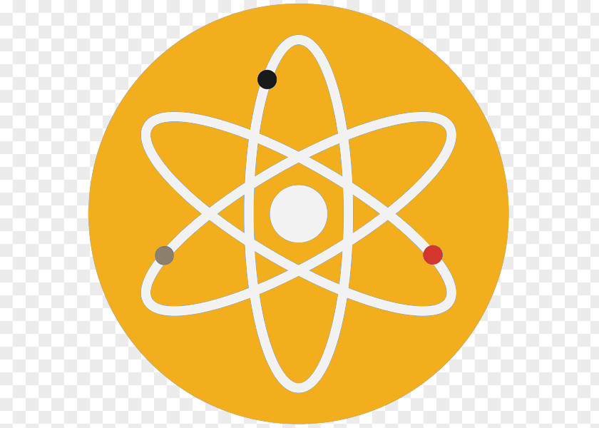 Atomic Energy Education Society Teacher Company PNG