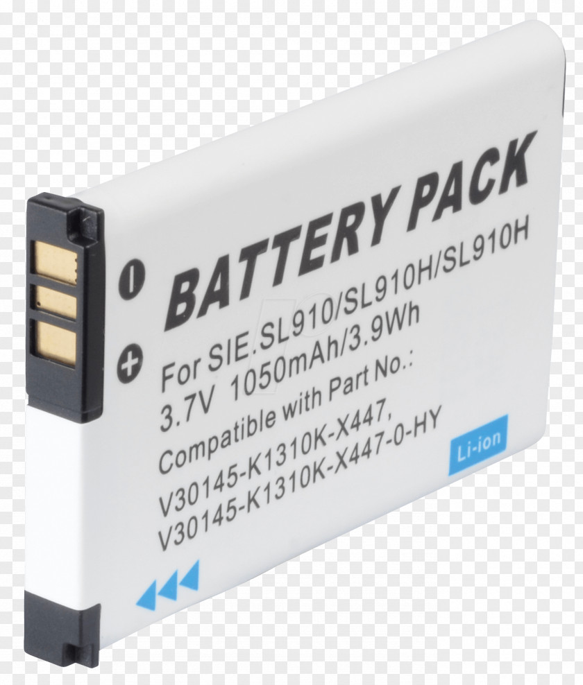 Batterie Pour Téléphone MobileLi Ion BATTERY AC Adapter Electric Battery Standard Lithium-Ion 700 Mah 3,7v Le Sagem My X5m Lithium-ion MAh 3,7V X5D PNG