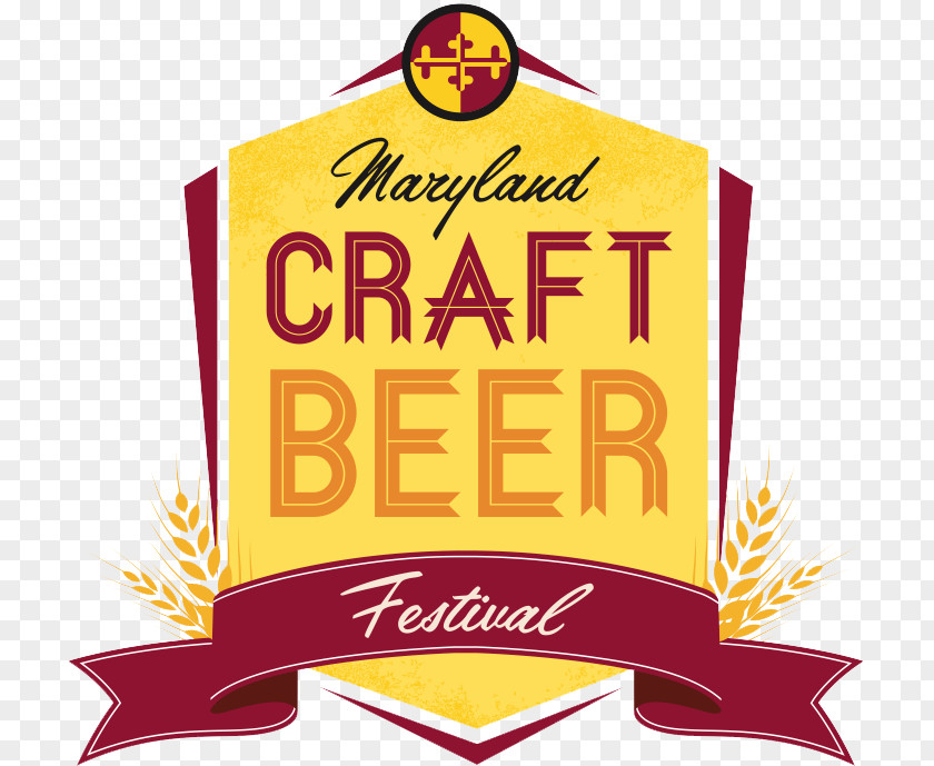 Beer Great American Festival Frederick Craft PNG
