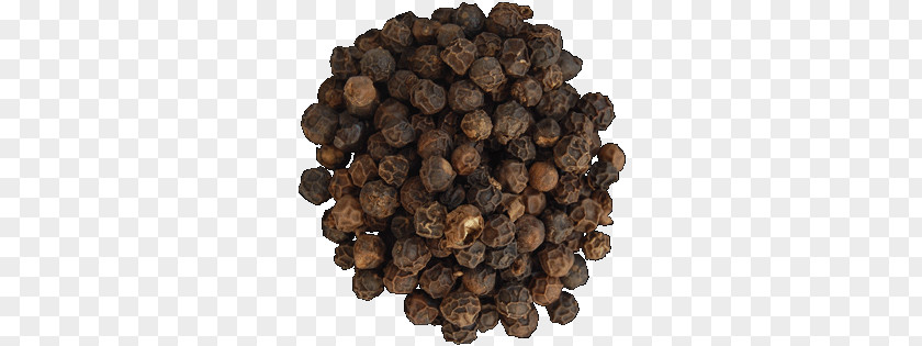 Black Pepper PNG pepper clipart PNG