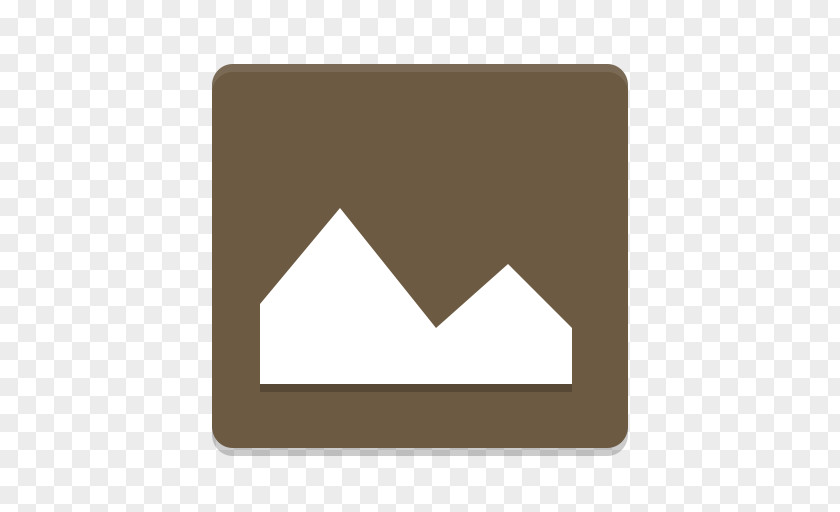 Brand Rectangle Triangle PNG