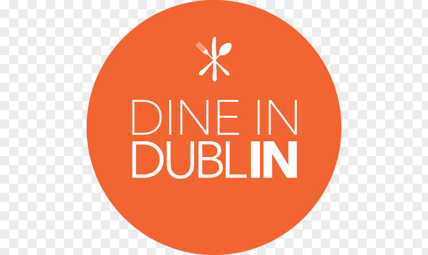 Business Dinner Dublin Pindrop Security Entertainment PNG