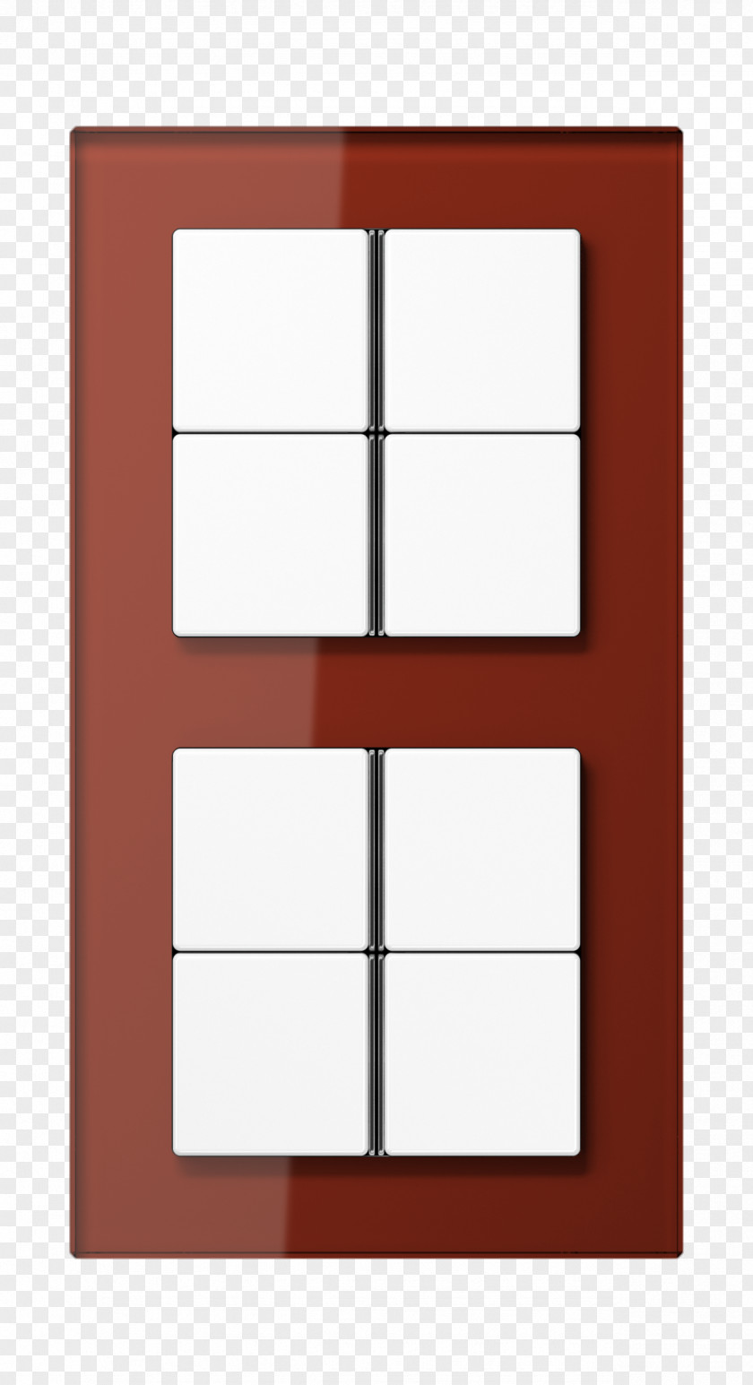 Button Design Window Glass Air Conditioning Picture Frames Pattern PNG