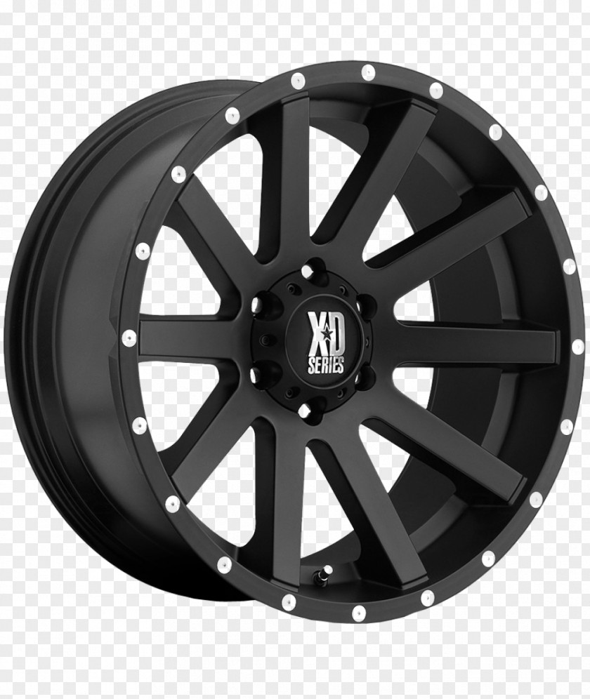 Car Fuel Wheel Forging Price PNG