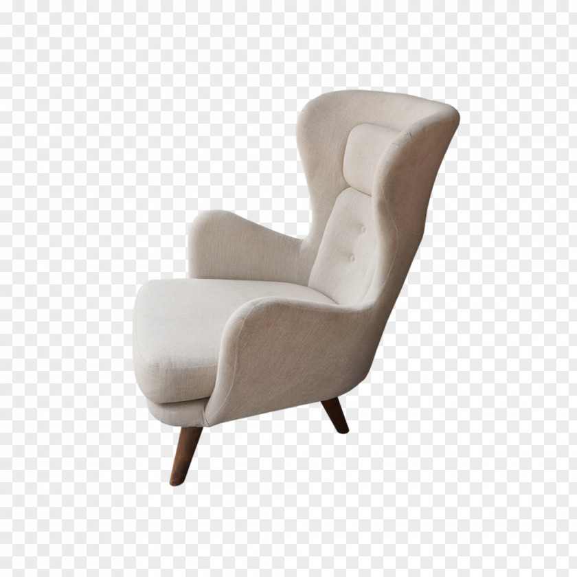 Chair Table Fauteuil Dining Room Furniture PNG