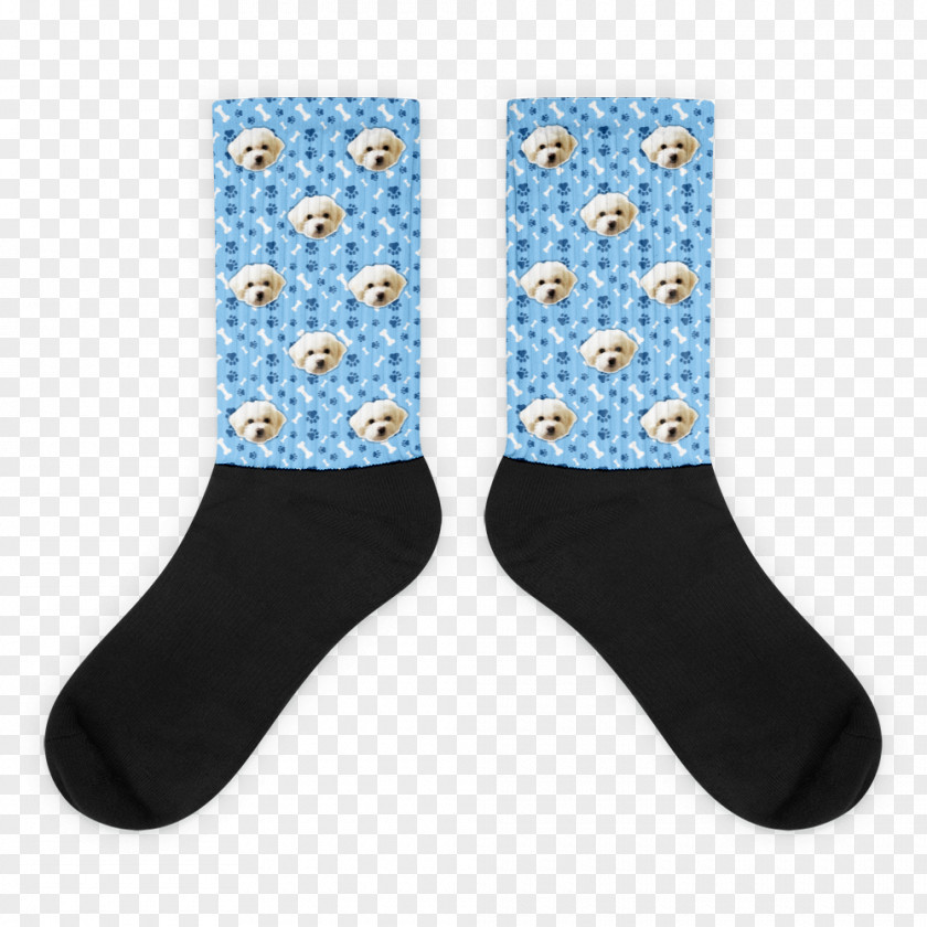 Children Gloves Sock T-shirt Hoodie Clothing Anklet PNG