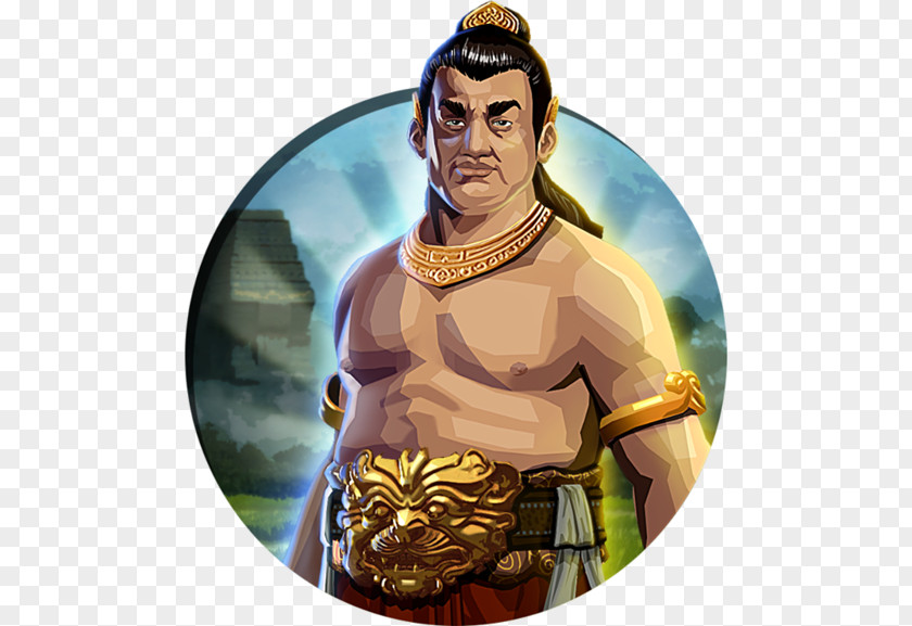 Civilization V: Brave New World Gajah Mada Indonesia Majapahit PNG