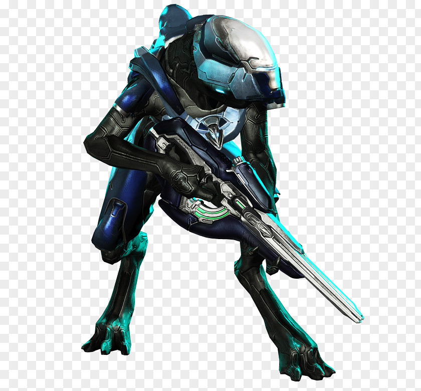 Comic Bloc Forums Halo 4 Halo: Reach 3: ODST Wars PNG