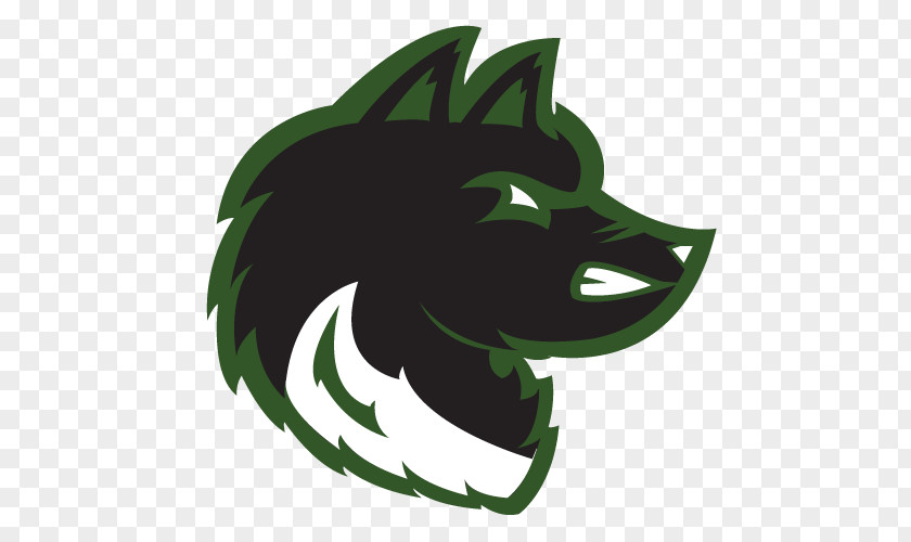 Concept Sports Logo Dog Imgur PNG