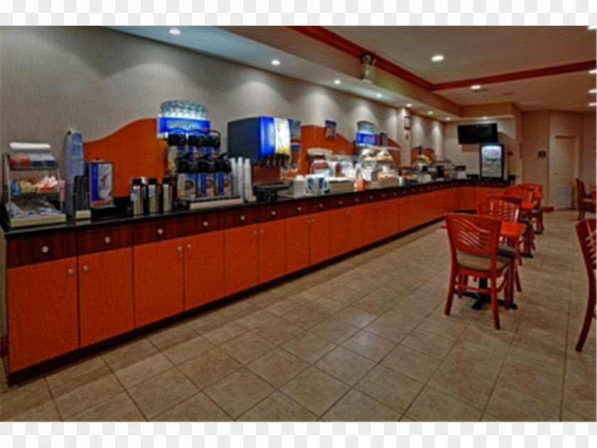 Design Fast Food Restaurant Cafeteria Interior Services PNG