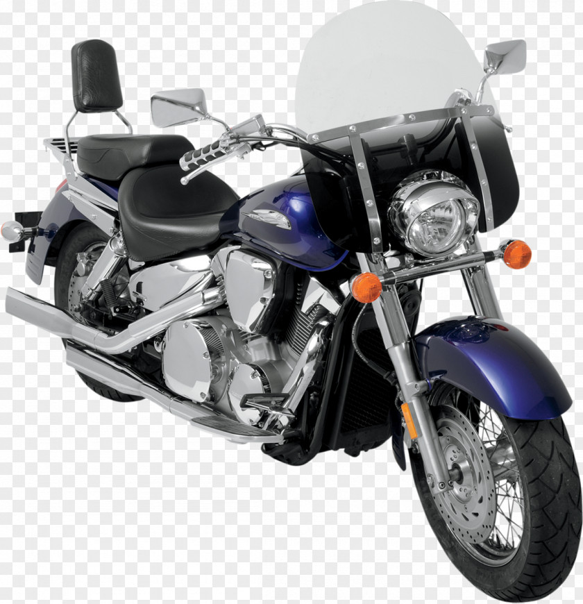 Drag Bike Car Custom Motorcycle Harley-Davidson Memphis Shades Inc PNG