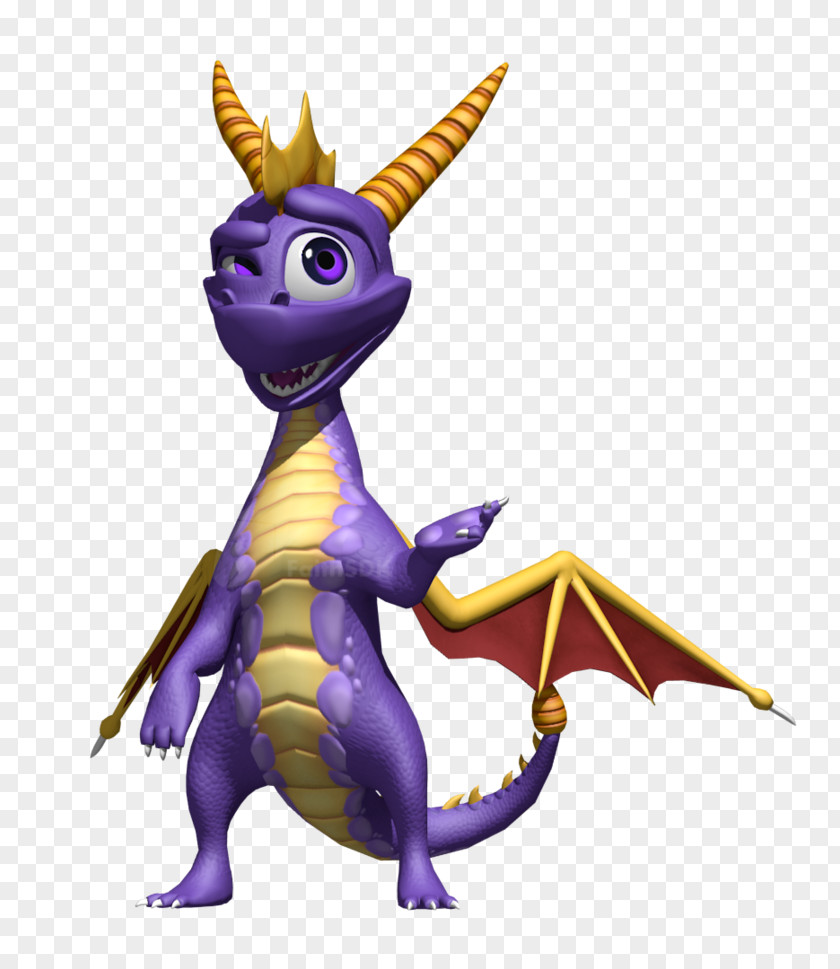 Dragon Spyro: Year Of The Spyro Skylanders: Spyro's Adventure Legend Darkest Hour PNG