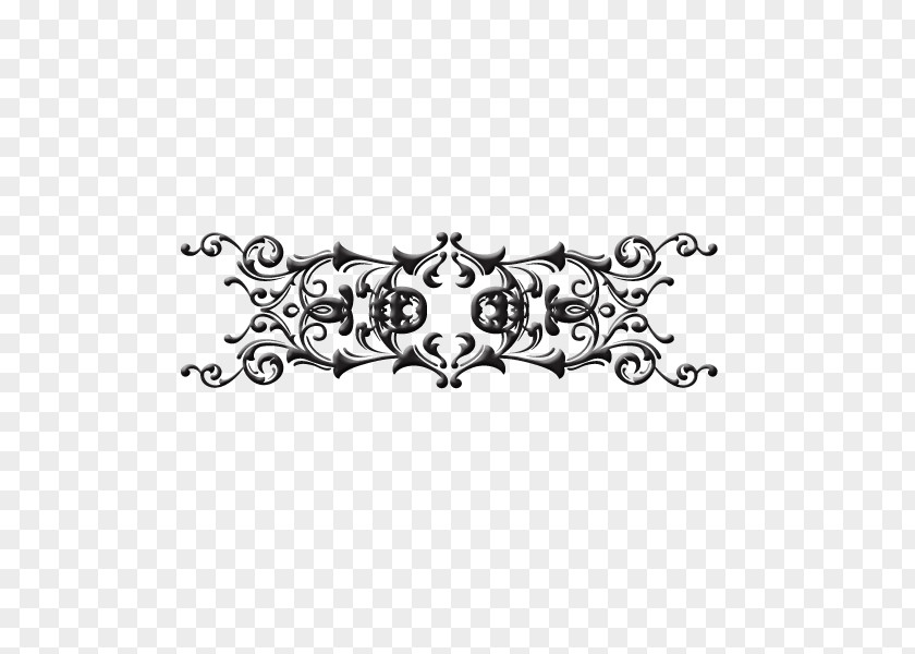 Emboss Ornament Image Drawing Design Motif PNG