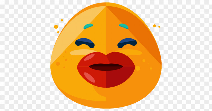 Emoji Emoticon Clip Art Smiley PNG