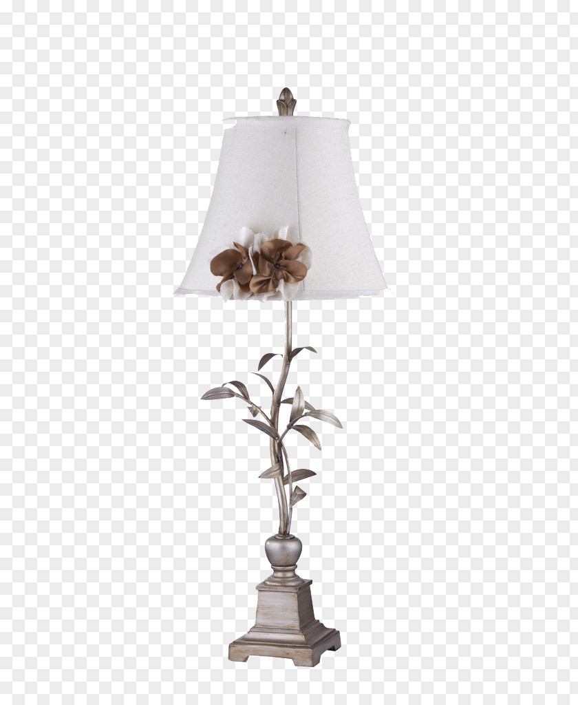 Free Tree Design Table Lamp Pull Material Designer Service Market PNG
