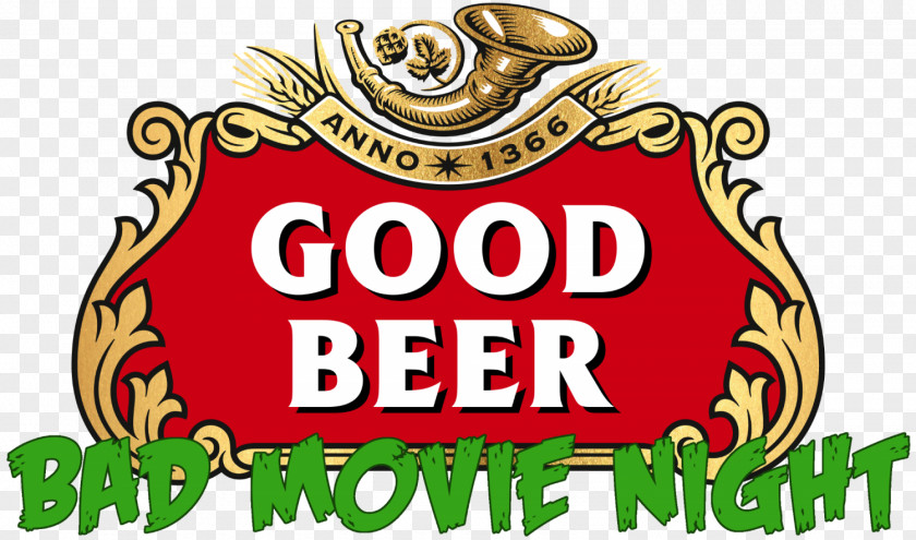 Good Evening Stella Artois Brewery Beer Lager Budweiser Cider PNG