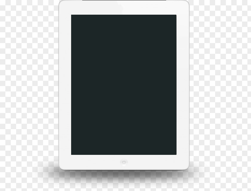 Ipad Download Free Images Computer Monitors Multimedia Rectangle Electronics PNG