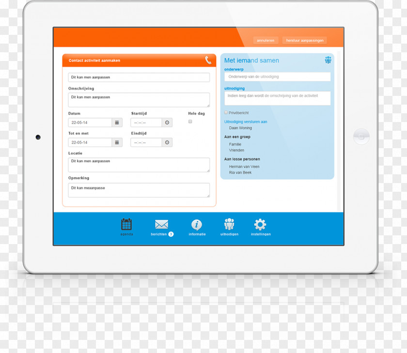 Ipad Silver Computer Program Organization Monitors PNG