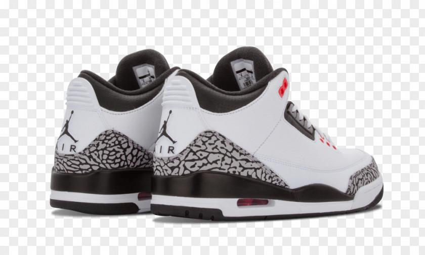Jordan Sneaker Air Sneakers Basketball Shoe Nike PNG
