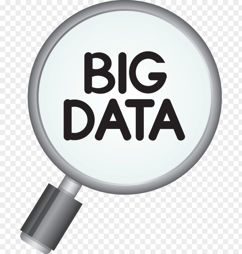 Learning Analytics Big Data Brand Product Design Font PNG