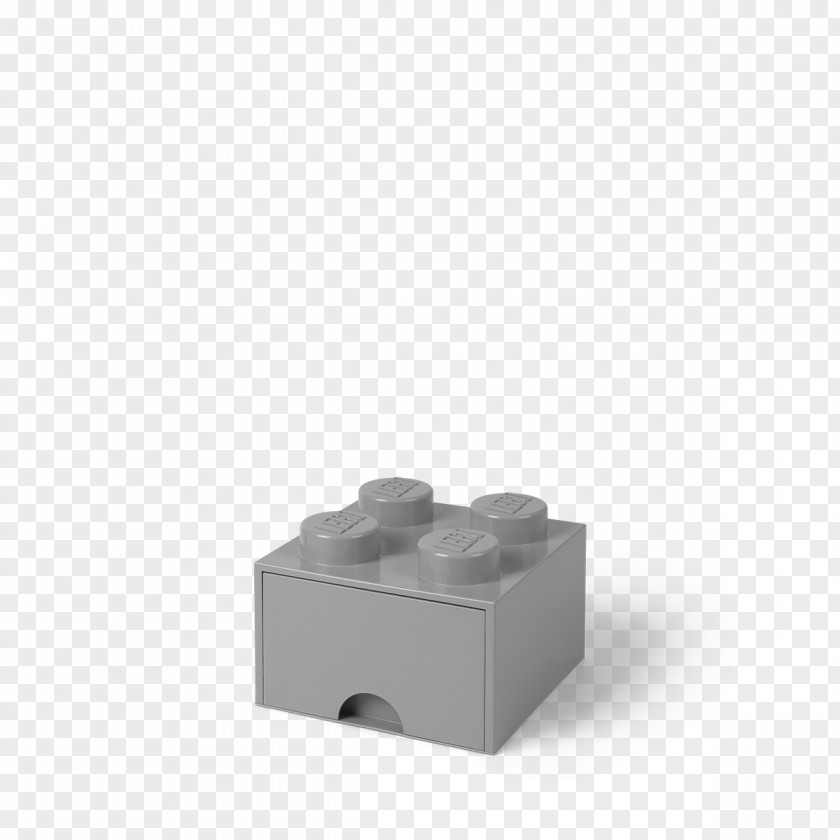 Lego Bricks Room Copenhagen LEGO Storage Brick 1 4+ Duplo Box PNG