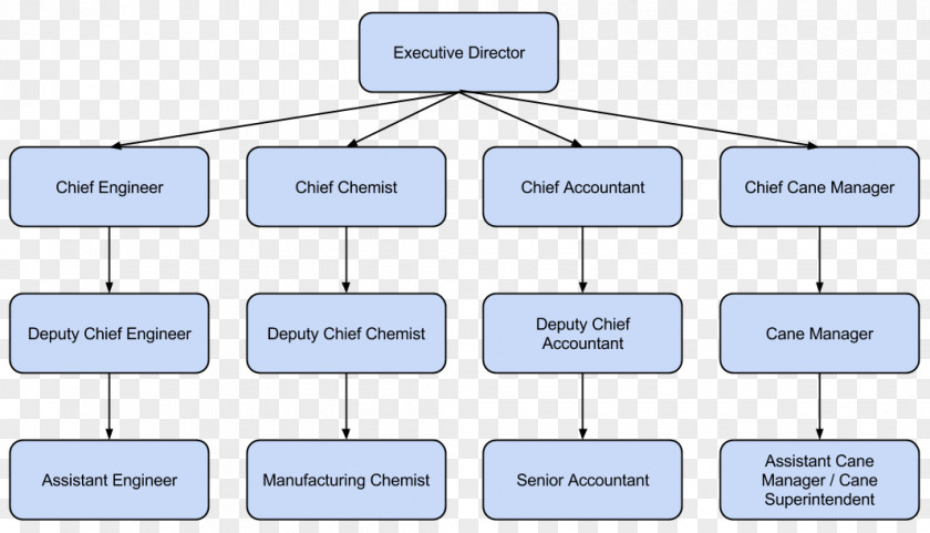 Line Brand Organization PNG