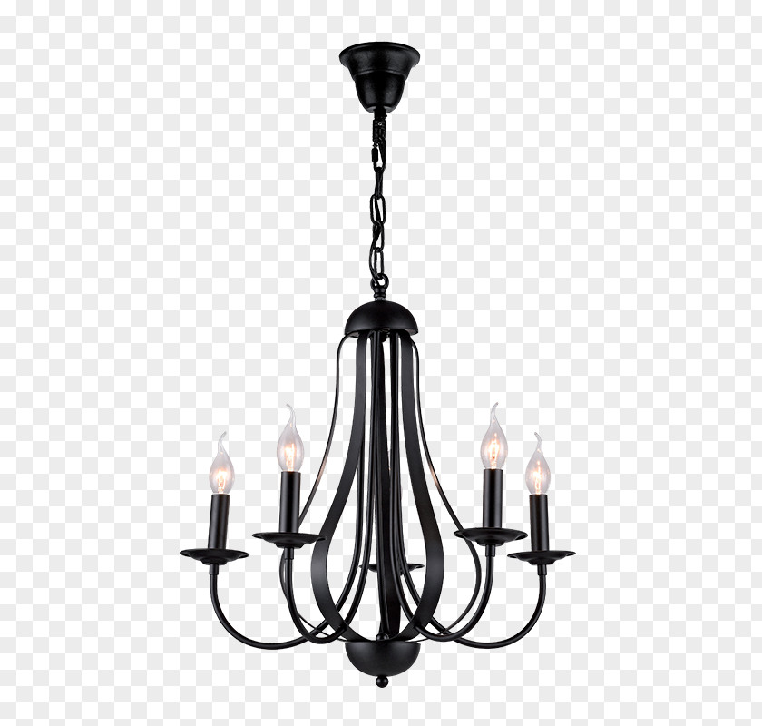 Lustre Light Fixture Chandelier Lamp Shades Metalliko, Kilkis Lighting PNG