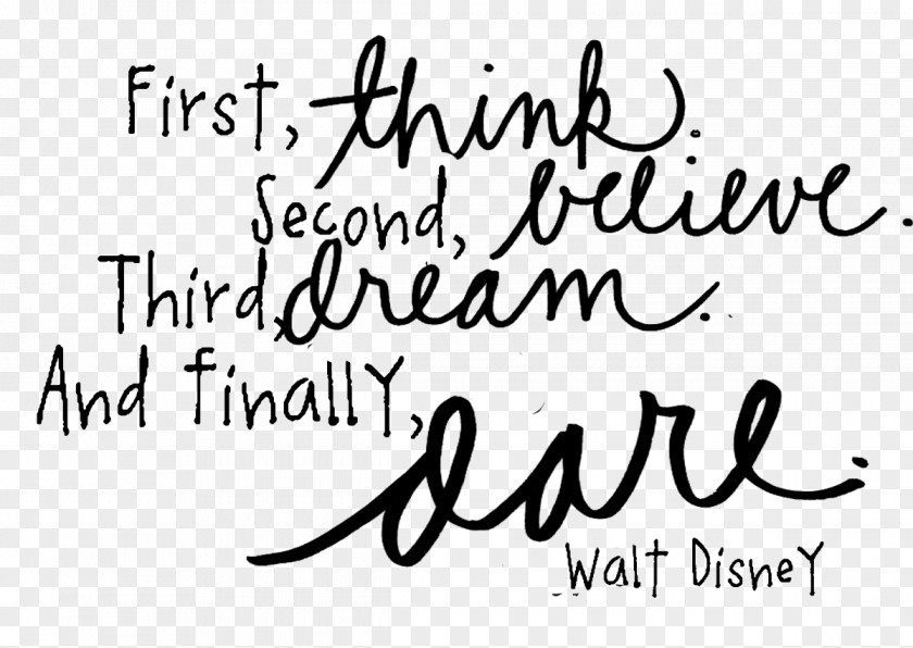 Mickey Mouse The Walt Disney Company Studios Quotation Life PNG