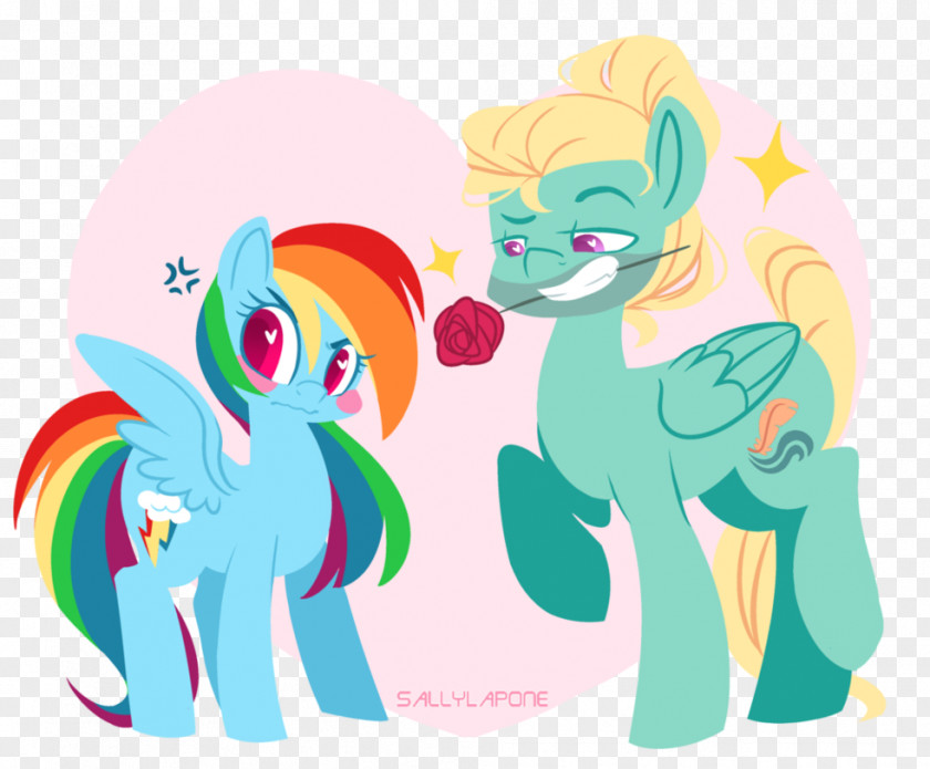 My Little Pony Rainbow Dash Pinkie Pie Fluttershy Princess Cadance PNG