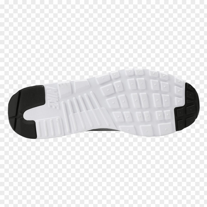 Nike Air Max Shoe Sneakers White PNG