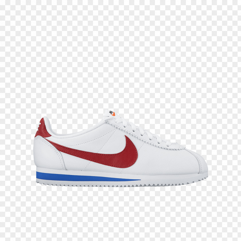 Nike Sneakers Cortez Shoe Air Max PNG