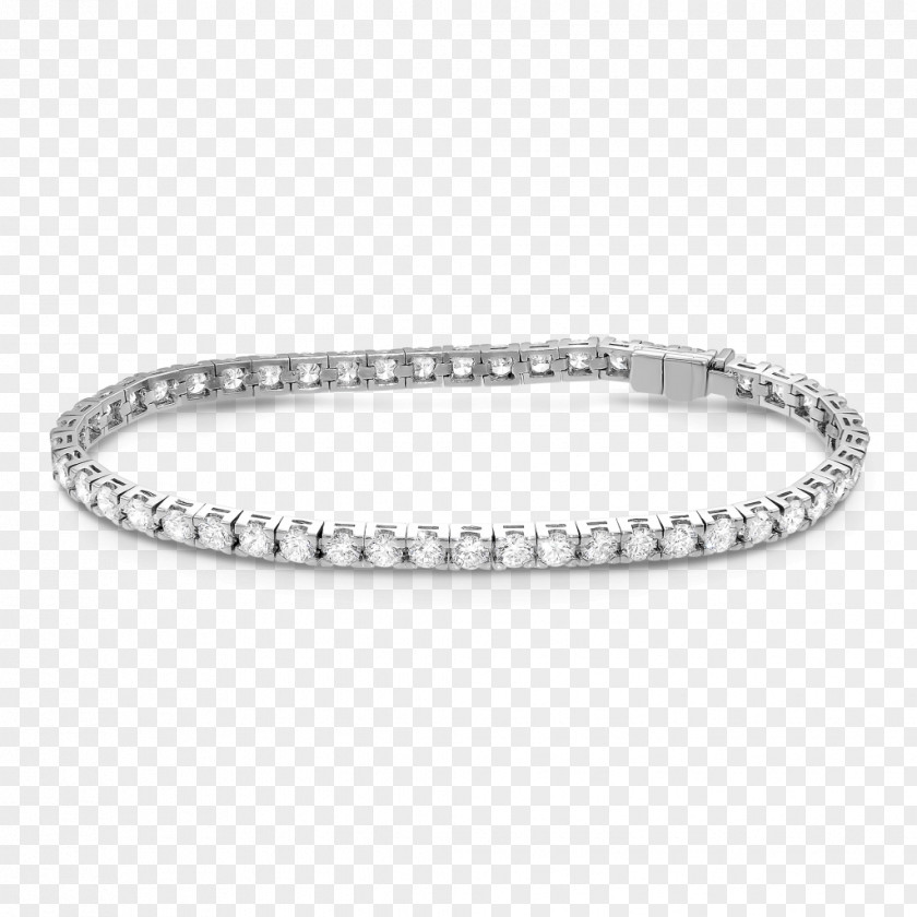 Ring Charm Bracelet Bangle Jewellery PNG