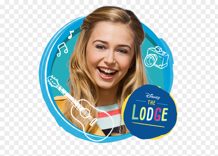 Season 2 Film FilenameSoy Luna Live Disney Channel The Walt Company Lodge PNG