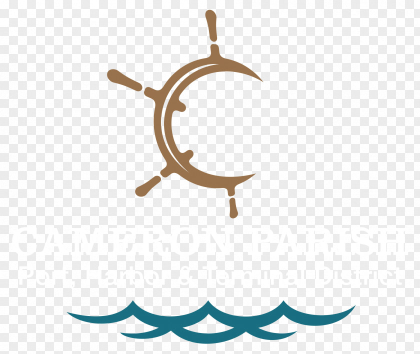 United States Logo Organization Ristorante Porto Corallo Rip Tide PNG