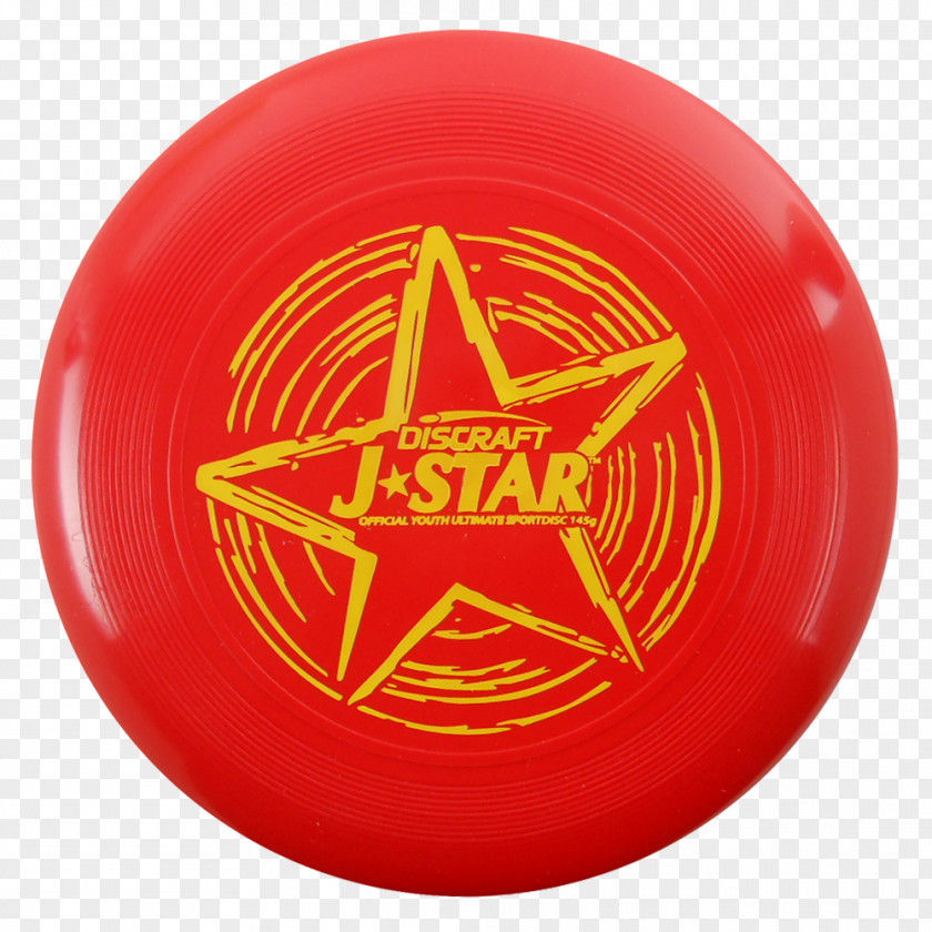 USA Ultimate Disc Golf Flying Discs Discraft PNG