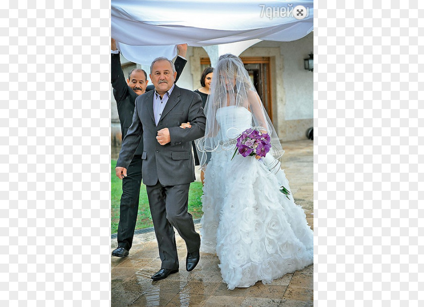 Wedding Spain Volzhsky Blestyashchiye Marriage PNG