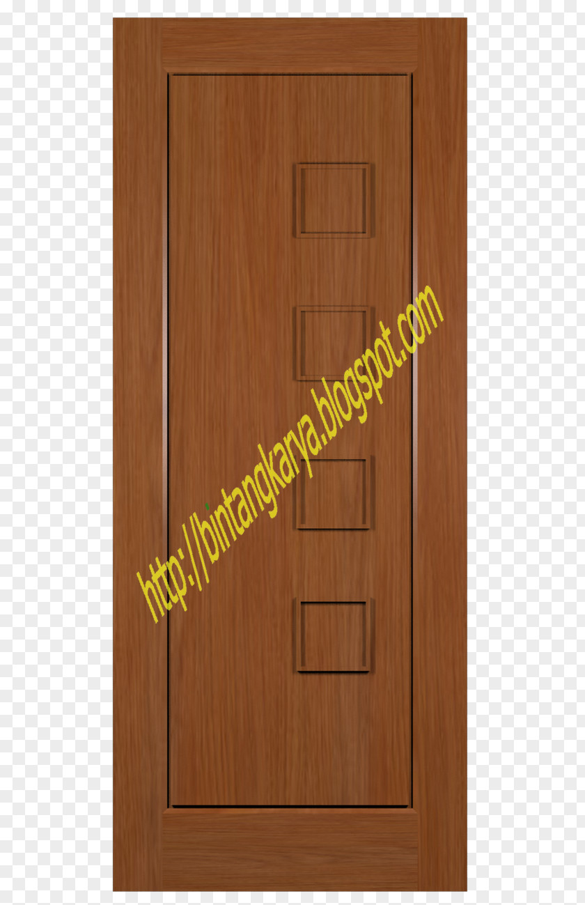 Wood Stain Hardwood Varnish PNG