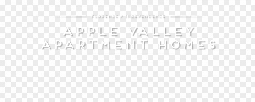 Apple Valley Apartments House Home PNG