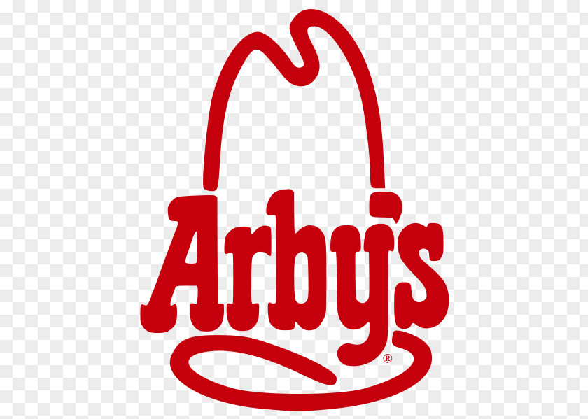 Arby's Cliparts Roast Beef Sandwich Fast Food Delicatessen Big Cheese Pizza PNG