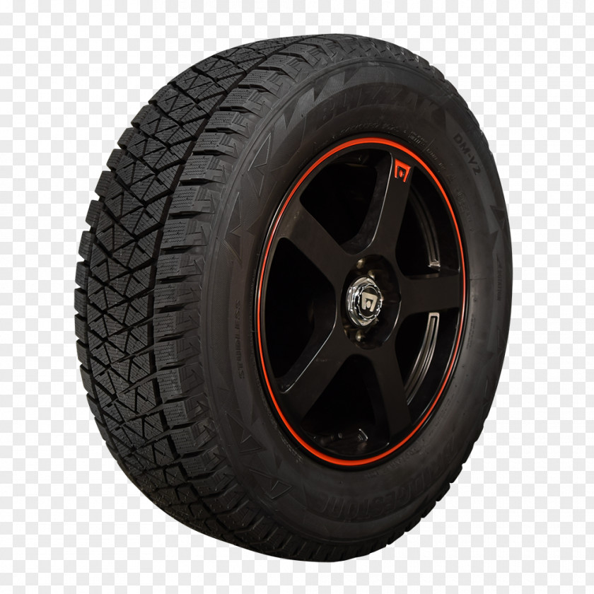 Automotive Tire Tread Car Formula One Tyres Alloy Wheel BLIZZAK PNG
