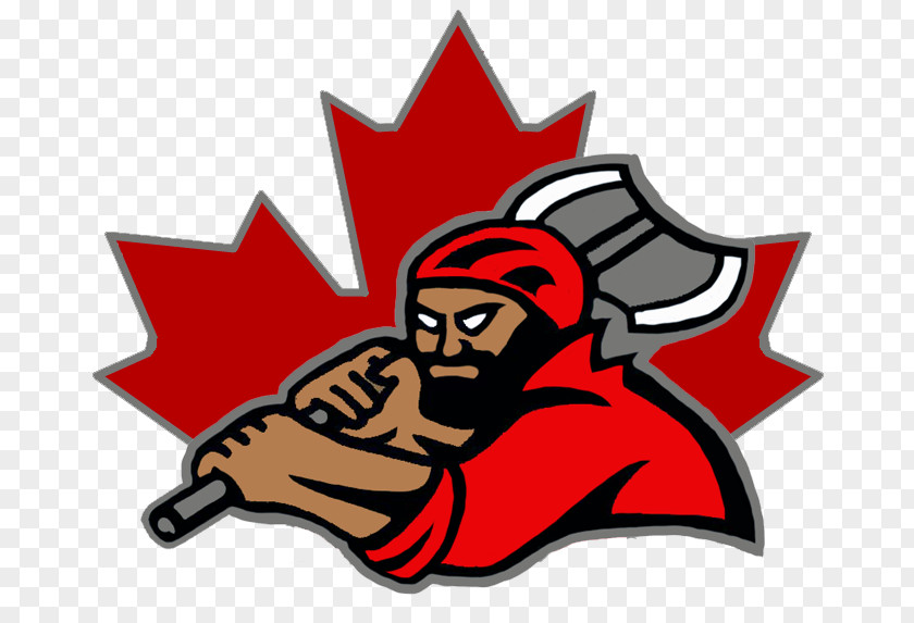 Axe Logo Canada BTL Bomendienst B.V. Lumberjack PNG