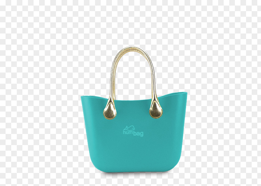 Bag Tote Handbag PNG