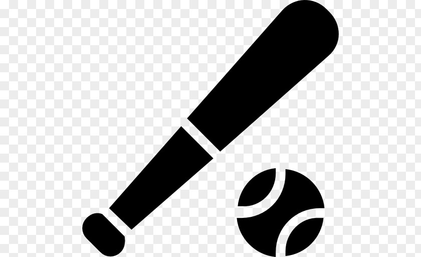 Baseball Bats Sport PNG