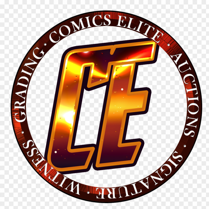 Batman Logo Comics Brand PNG