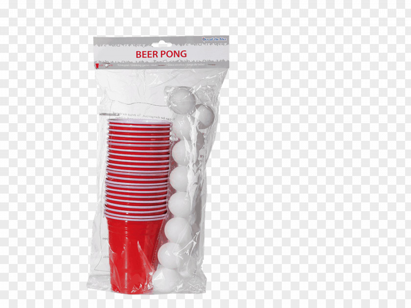 Beer Pong Ping Drinking Game PNG