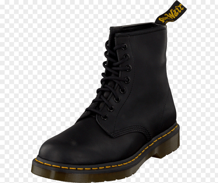 Boot Football Dr. Martens Shoe Leather PNG