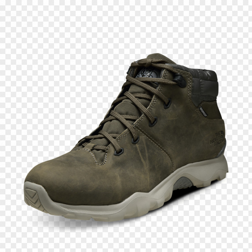 Boot Suede Sneakers Shoe Hiking PNG