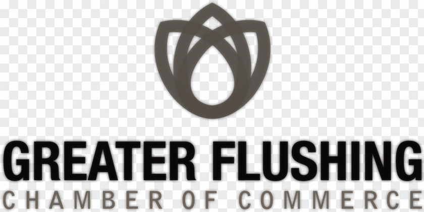 Business Greater Flushing Chamber Of Commerce Binasat Communications Organization Sales PNG