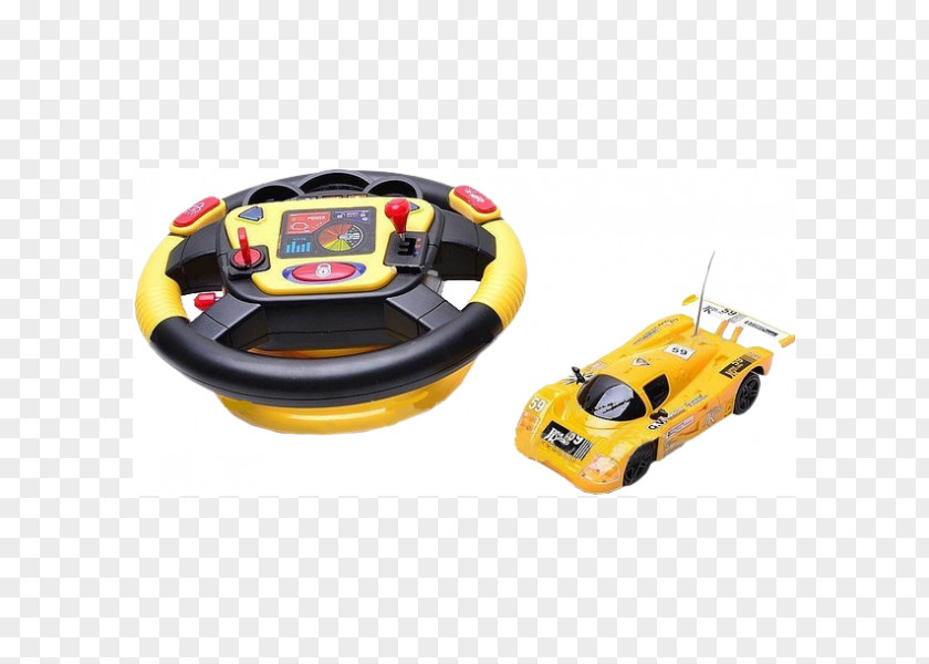 Car Model Toy Race Driver Auto Racing PNG
