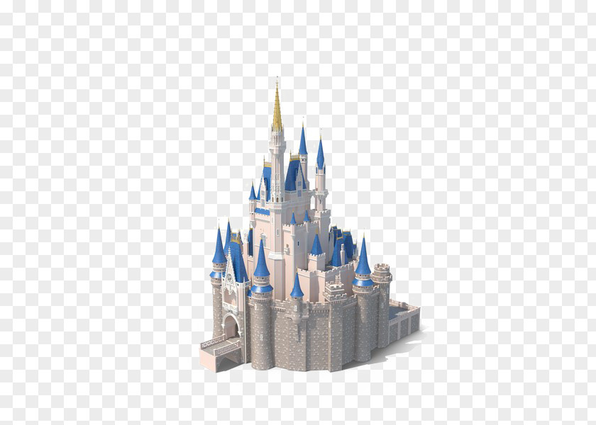 Castle Image Cinderella Desktop Wallpaper PNG